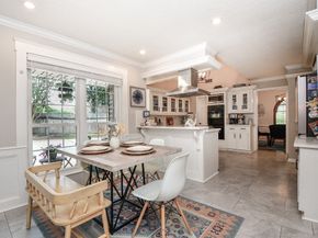 20242 Tilstock Drive, Katy TX 77450