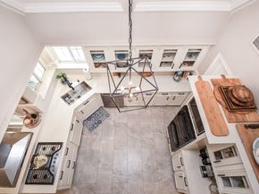 20242 Tilstock Drive, Katy TX 77450