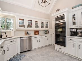 20242 Tilstock Drive, Katy TX 77450