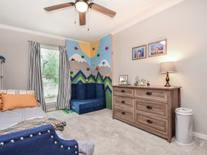 20242 Tilstock Drive, Katy TX 77450