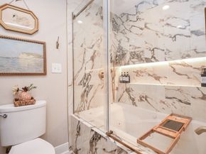 20242 Tilstock Drive, Katy TX 77450