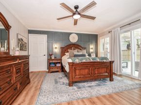20242 Tilstock Drive, Katy TX 77450