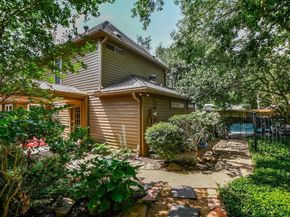 20242 Tilstock Drive, Katy TX 77450