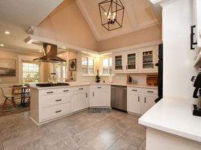 20242 Tilstock Drive, Katy TX 77450