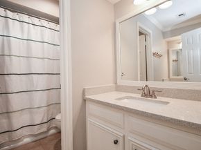 20242 Tilstock Drive, Katy TX 77450