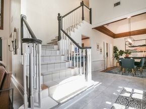 20242 Tilstock Drive, Katy TX 77450