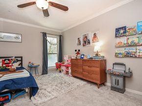 20242 Tilstock Drive, Katy TX 77450