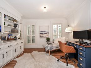 20242 Tilstock Drive, Katy TX 77450
