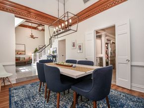 20242 Tilstock Drive, Katy TX 77450