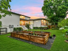 5015 S Braeswood Boulevard, Houston TX 77096