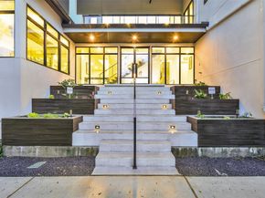 5015 S Braeswood Boulevard, Houston TX 77096