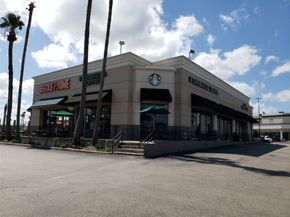 5015 S Braeswood Boulevard, Houston TX 77096