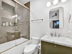 5015 S Braeswood Boulevard, Houston TX 77096