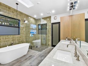 5015 S Braeswood Boulevard, Houston TX 77096
