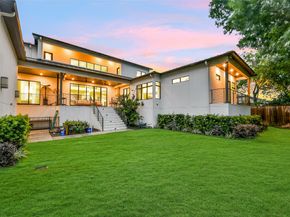 5015 S Braeswood Boulevard, Houston TX 77096