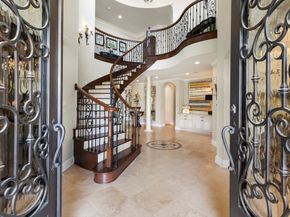 13 Pleasant Shadows Drive, Spring TX 77389