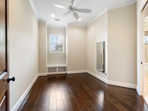 13 Pleasant Shadows Drive, Spring TX 77389