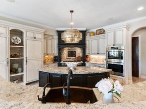 13 Pleasant Shadows Drive, Spring TX 77389