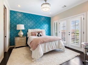 13 Pleasant Shadows Drive, Spring TX 77389