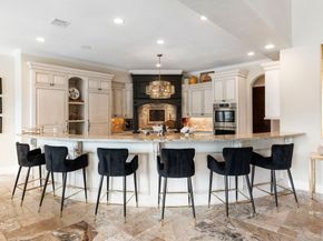 13 Pleasant Shadows Drive, Spring TX 77389