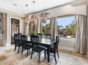 13 Pleasant Shadows Drive, Spring TX 77389