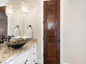 13 Pleasant Shadows Drive, Spring TX 77389