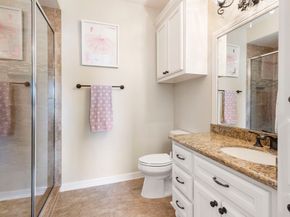 13 Pleasant Shadows Drive, Spring TX 77389