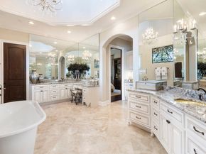 13 Pleasant Shadows Drive, Spring TX 77389