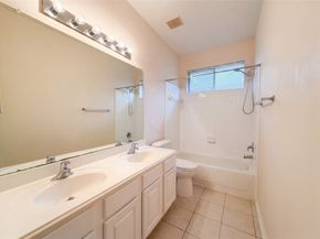 19110 Piney Way Drive, Tomball TX 77375