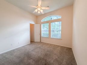 19110 Piney Way Drive, Tomball TX 77375