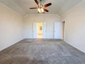 19110 Piney Way Drive, Tomball TX 77375