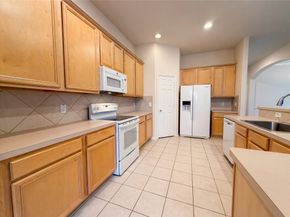 19110 Piney Way Drive, Tomball TX 77375
