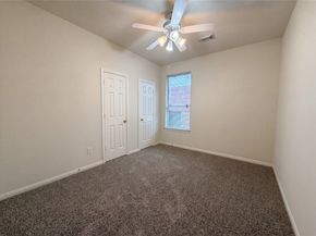 19110 Piney Way Drive, Tomball TX 77375