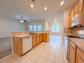 19110 Piney Way Drive, Tomball TX 77375