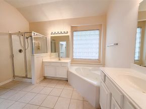 19110 Piney Way Drive, Tomball TX 77375