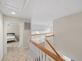 2 N Chantsong Circle, The Woodlands TX 77382
