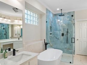 2 N Chantsong Circle, The Woodlands TX 77382