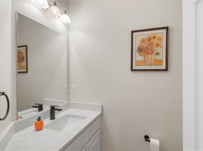 2 N Chantsong Circle, The Woodlands TX 77382