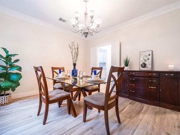 2 N Chantsong Circle, The Woodlands TX 77382