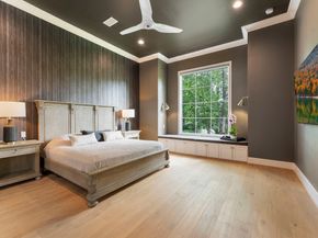 82 Simon Lake Lane, The Woodlands TX 77381