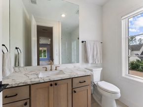 82 Simon Lake Lane, The Woodlands TX 77381