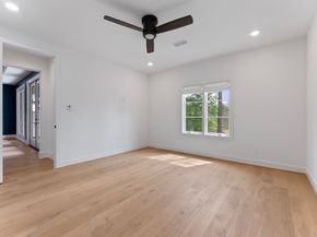 82 Simon Lake Lane, The Woodlands TX 77381