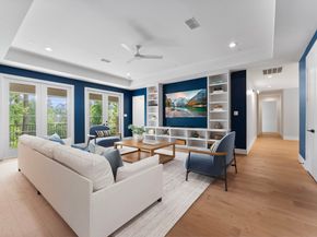 82 Simon Lake Lane, The Woodlands TX 77381