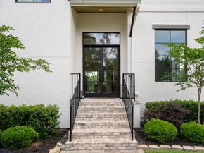 82 Simon Lake Lane, The Woodlands TX 77381