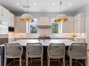 82 Simon Lake Lane, The Woodlands TX 77381