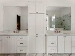 82 Simon Lake Lane, The Woodlands TX 77381
