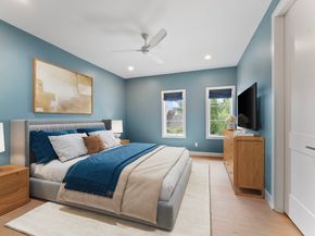 82 Simon Lake Lane, The Woodlands TX 77381