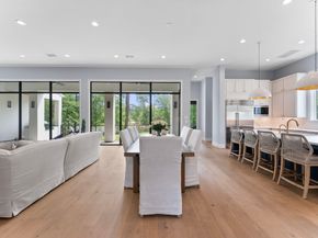 82 Simon Lake Lane, The Woodlands TX 77381