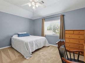 20819 Katie Marie Court, Cypress TX 77433