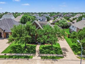 20819 Katie Marie Court, Cypress TX 77433